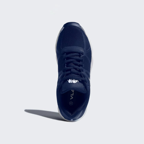 ZAPATILLAS HOCKEY HIERBA VLACK