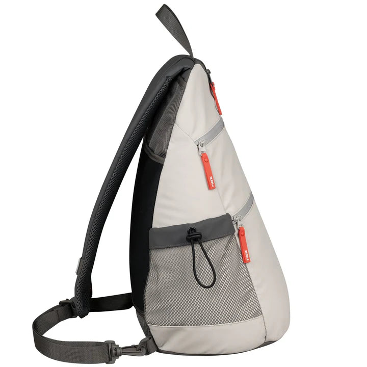Bandolera Pickleball Sling NOX