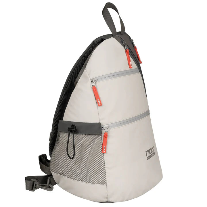 Bandolera Pickleball Sling NOX