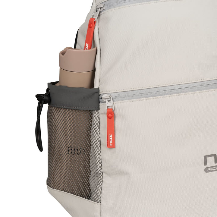 Bandolera Pickleball Sling NOX