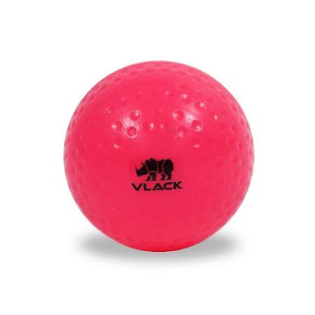 Promoción Bolas Hockey Hierba 30x114€