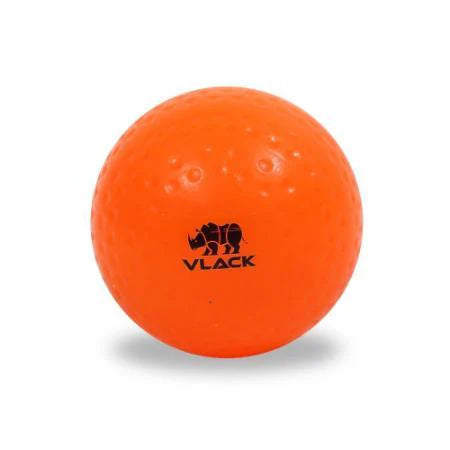 Promoción Bolas Hockey Hierba 30x114€