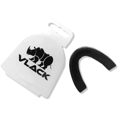 Protector Bucal VLACK