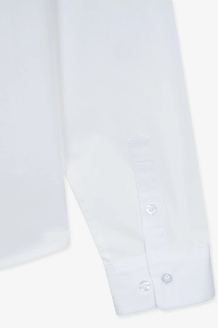 Camisa deportiva hombre Corp NOX