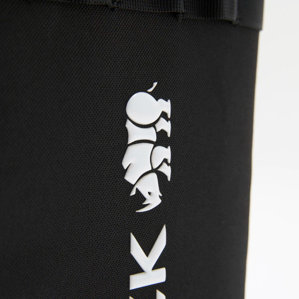 FUNDA ROLLING RHINO CARRY ON VLACK