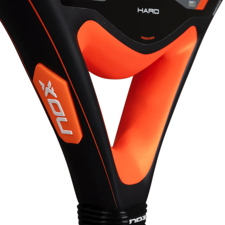 PALA NOX Equation Hard Advanced 2026