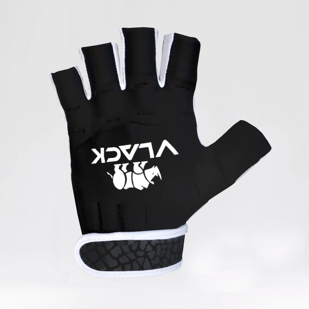 Guante VLACK Bufago PREMIUM Mano Izquierda