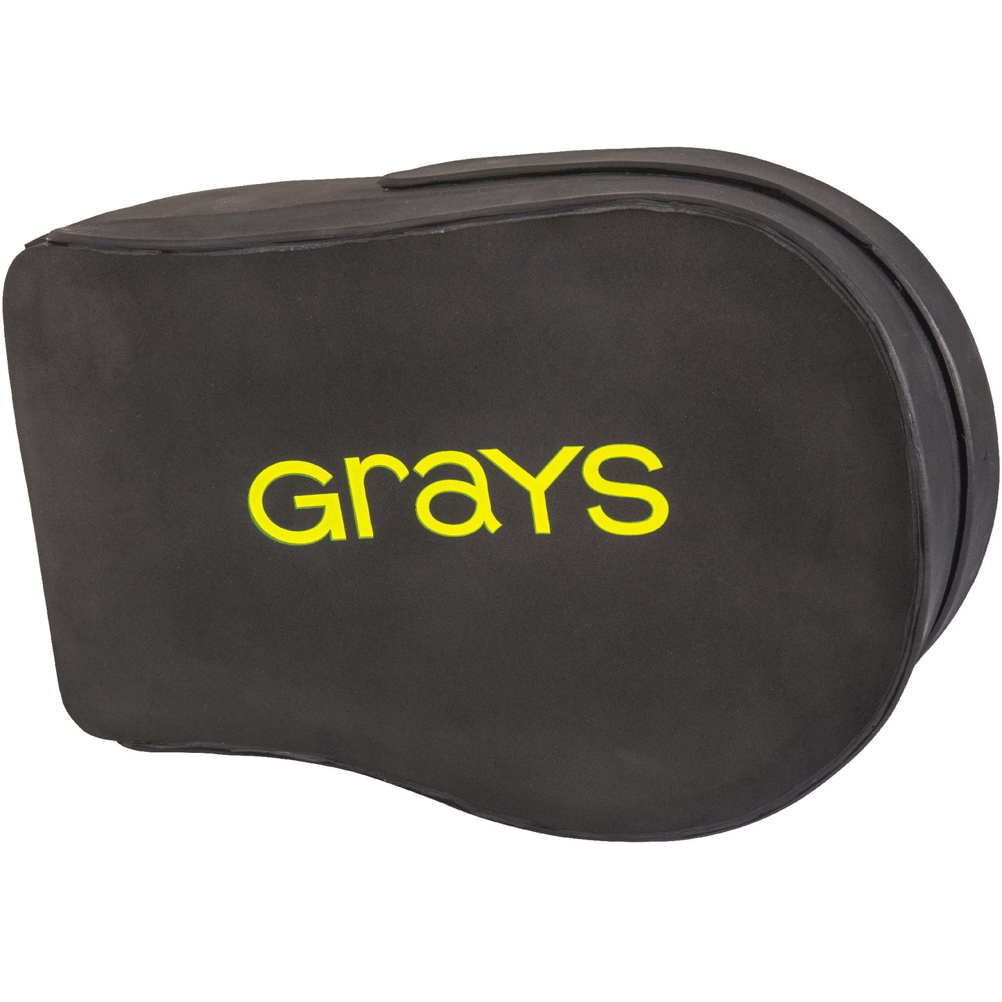 GUANTES PORTERO GRAYS PAR