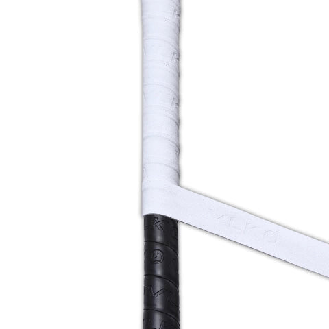 VLACK OVER GRIP-COLORES VARIOS