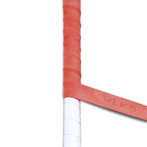 VLACK OVER GRIP