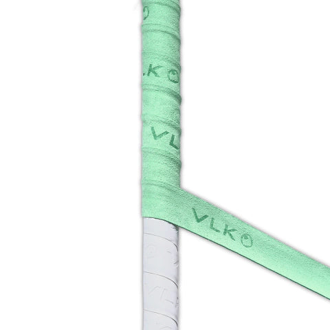 VLACK OVER GRIP