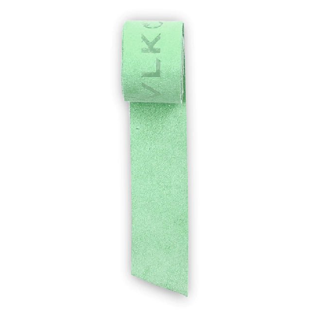 VLACK OVER GRIP