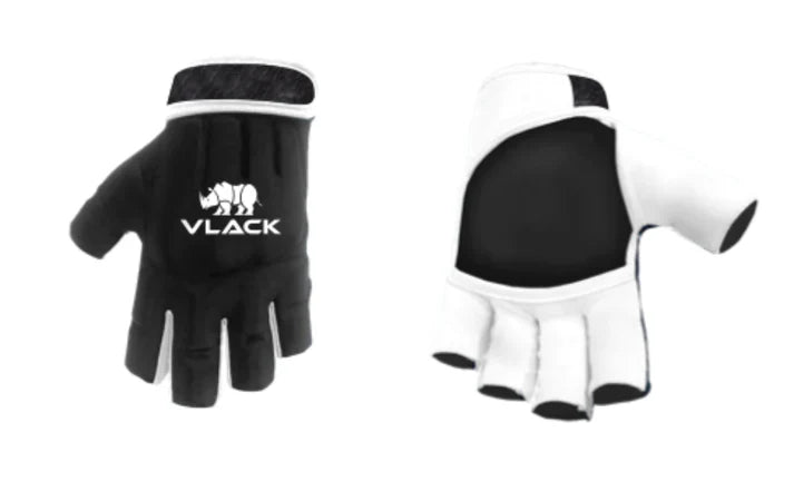 Guante VLACK Bufago PREMIUM Mano Izquierda