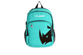 BACK PACK 3.0 MOCHILA VLACK