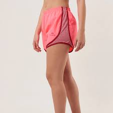 Short QUINAN VLACK