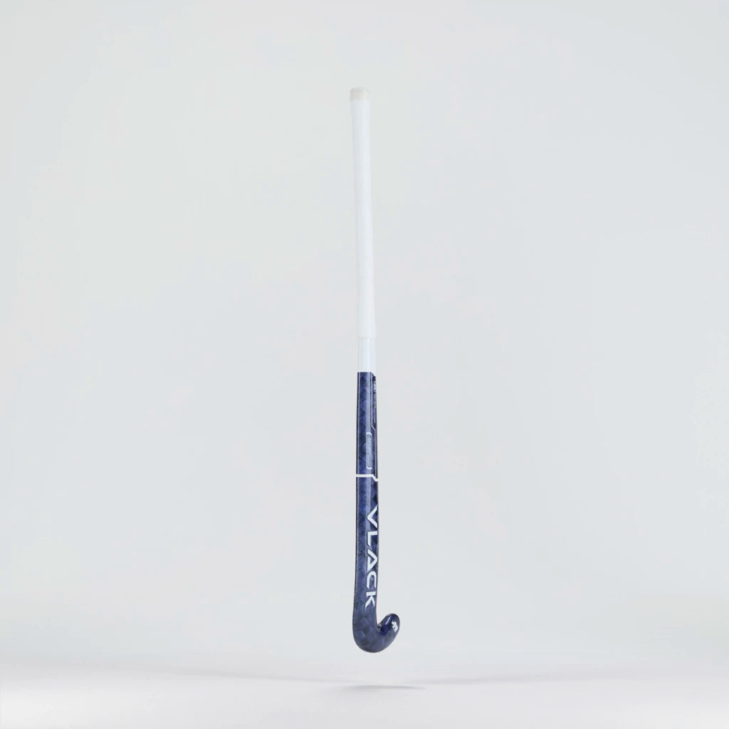 JAVA BOW 30.70 AZUL NEW 2026