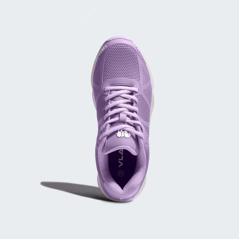 ZAPATILLAS HOCKEY HIERBA VLACK