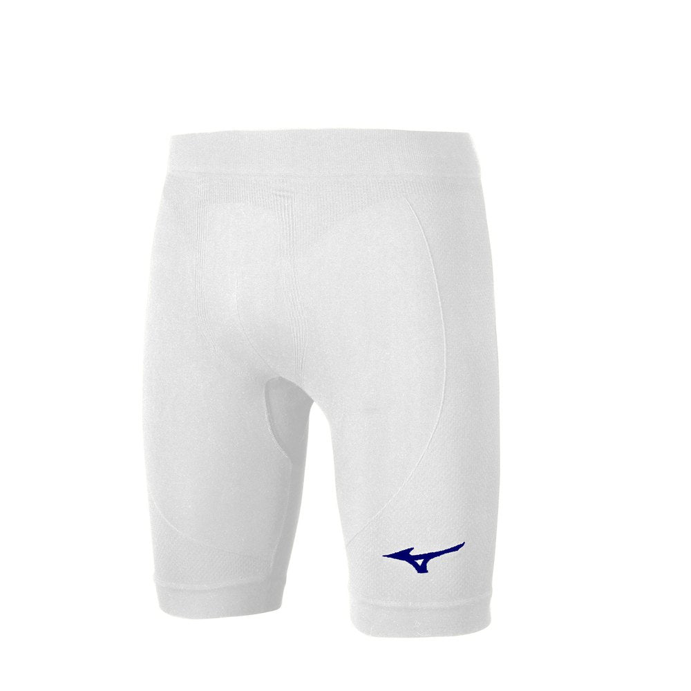 MALLA DEPORTIVA MIZUNO