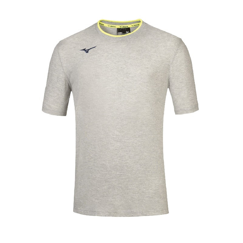 CAMISETA MIZUNO TEE