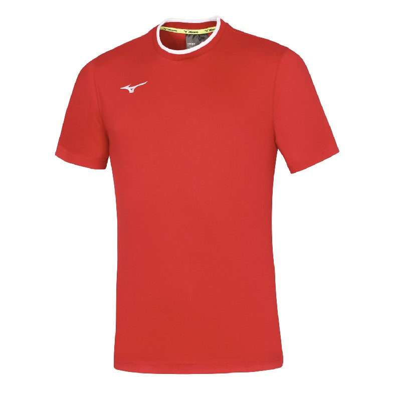 CAMISETA MIZUNO TEE