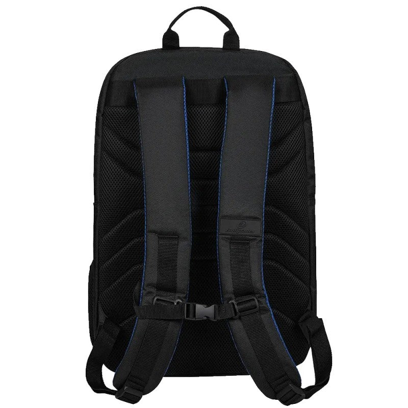 Mochila Bullpadel BPM26007 Vertex AZUL