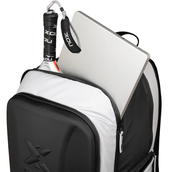 Mochila LUXURY MASTER SERIES