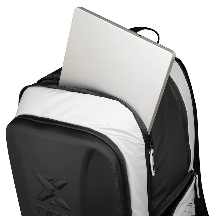 Mochila LUXURY MASTER SERIES