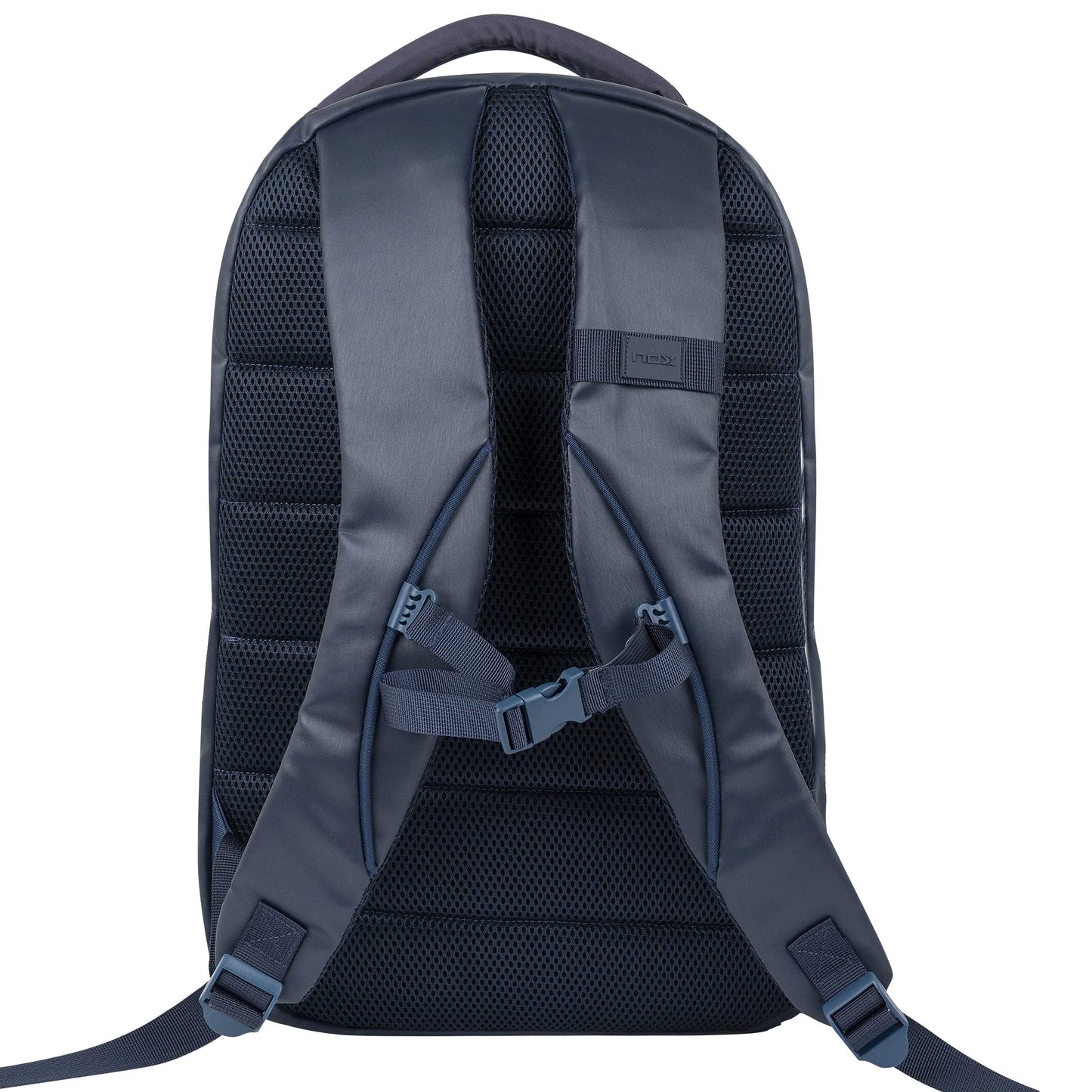 PRO SERIES BACKPACK Navy Blue