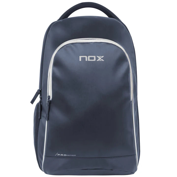 PRO SERIES BACKPACK Navy Blue