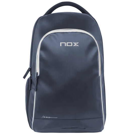 PRO SERIES BACKPACK Navy Blue