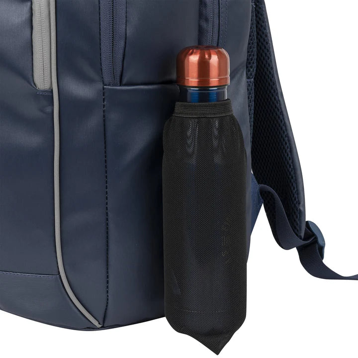 PRO SERIES BACKPACK Navy Blue
