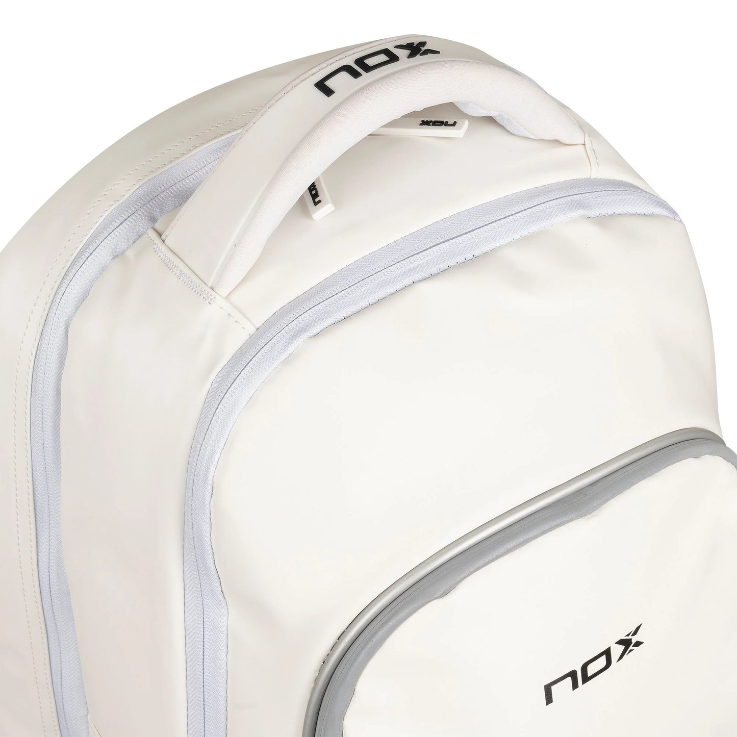 Mochila PRO SERIES BLANCO