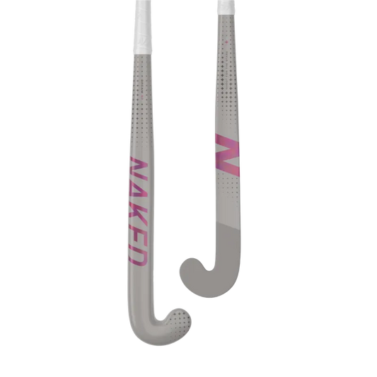 NAKED DREAM 90-PRO BOW