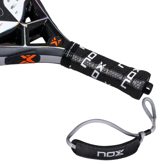 PALA NOX NEXTGEN PRO ATTACK 3K
