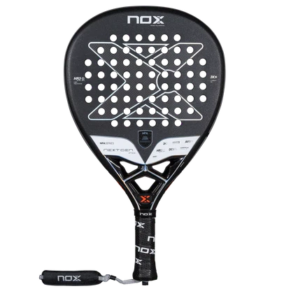 PALA NOX NEXTGEN PRO ATTACK 3K
