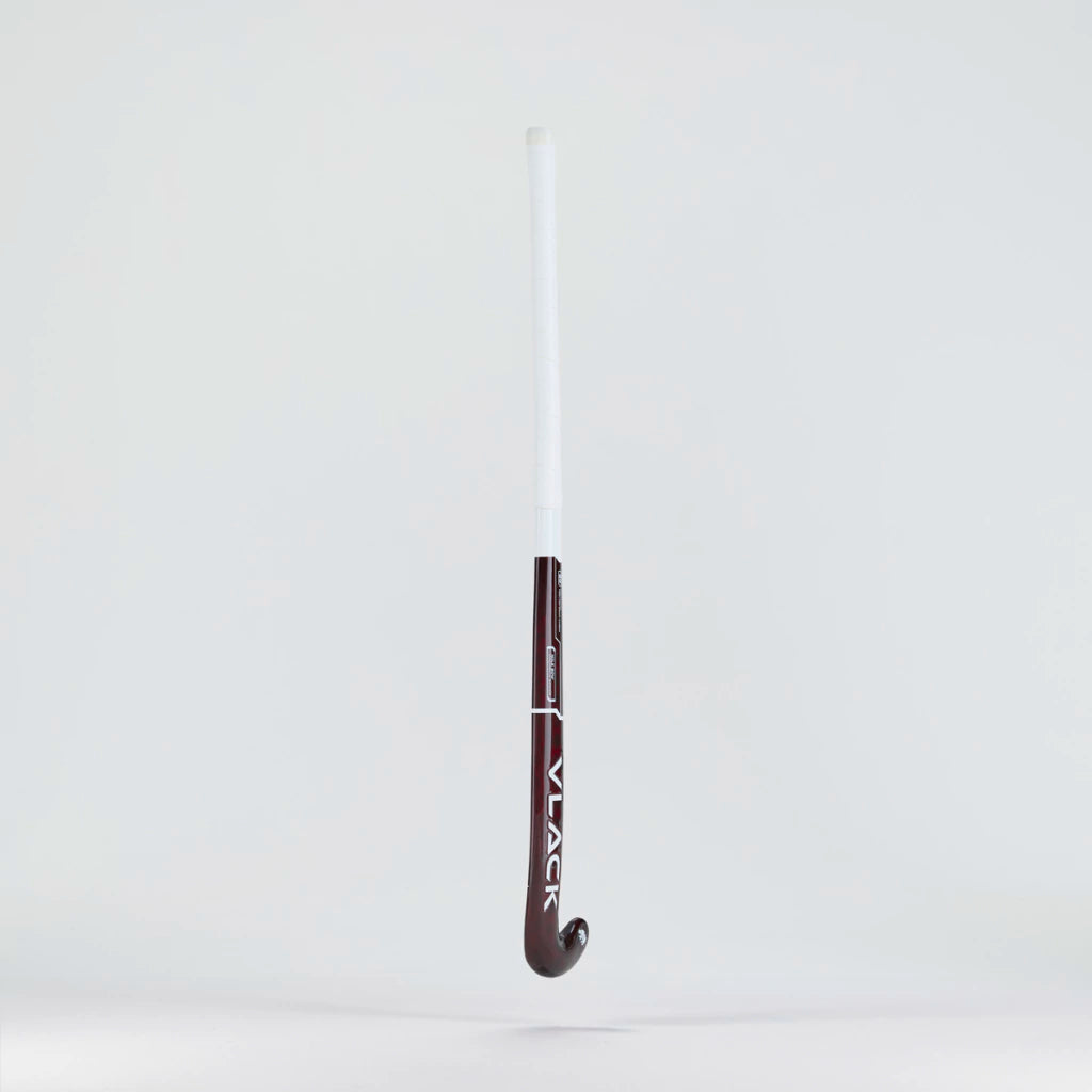 NILE BOW GRANATE NEW 2026