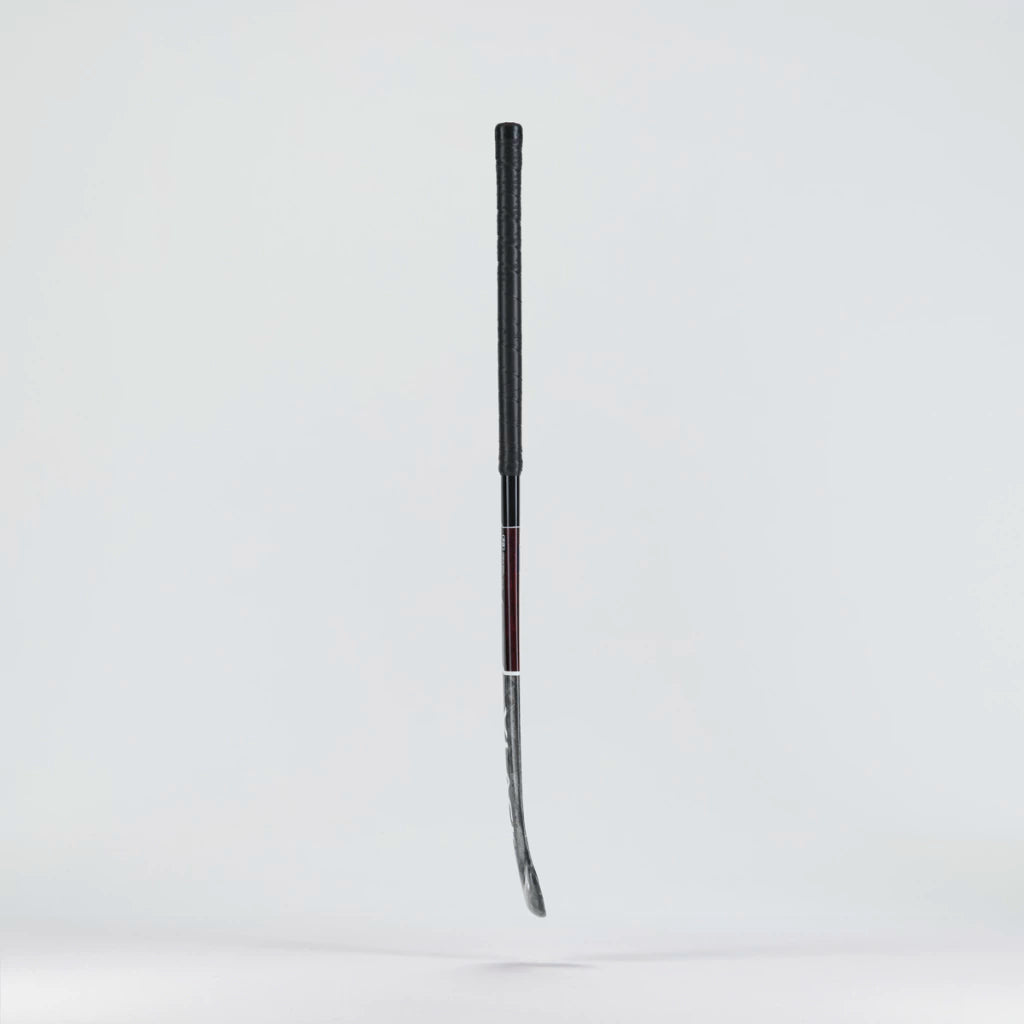 NILE CLASSIC GRANATE NEW 2026
