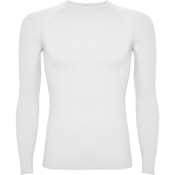 SUPRA SPORT Thermal Shirt