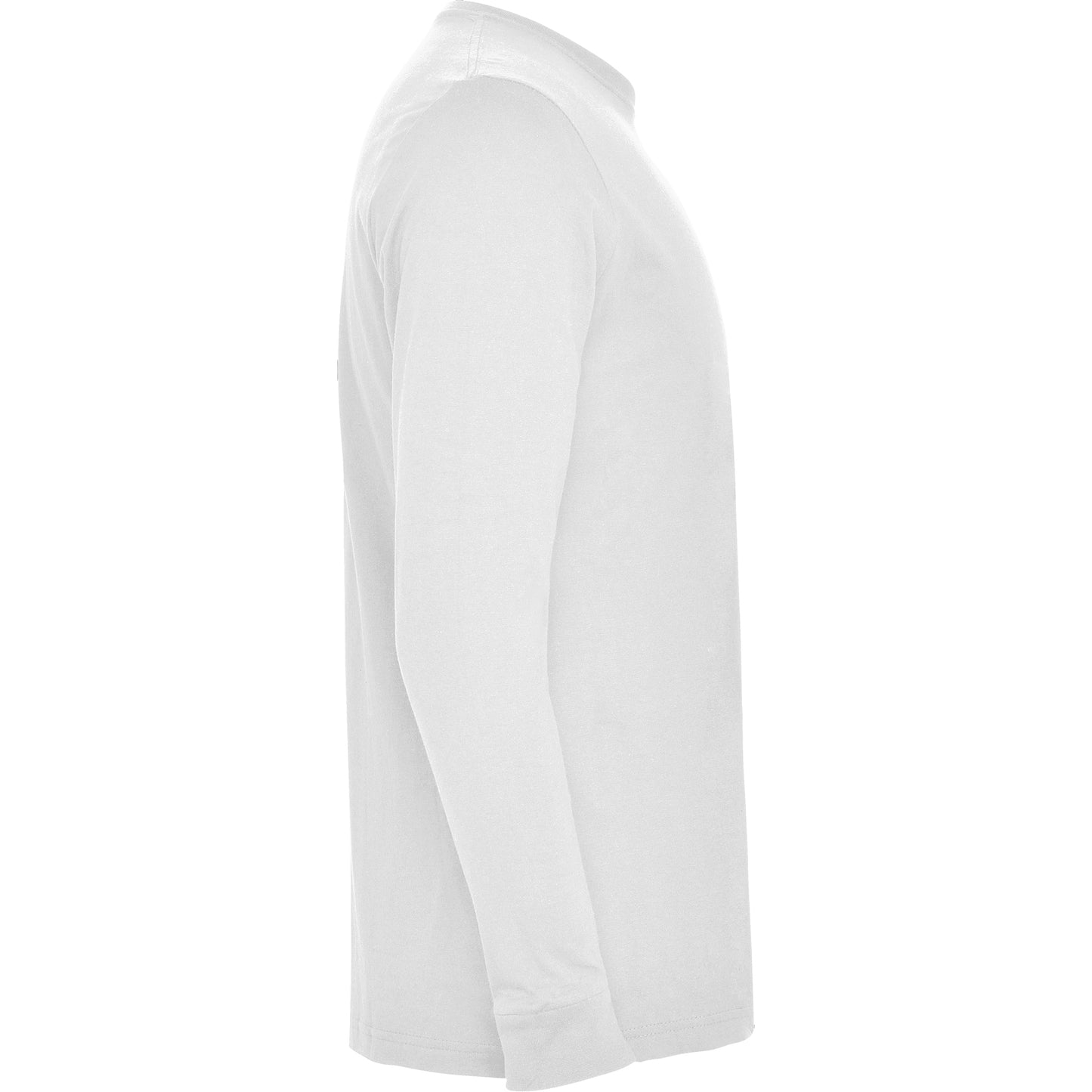 Camiseta Manga Larga SUPRA SPORT