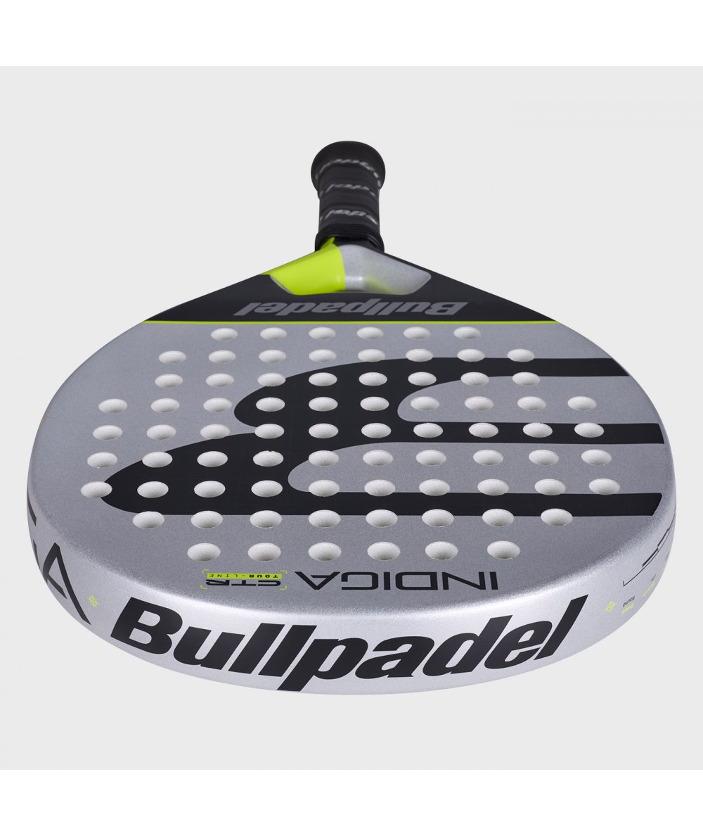 PALA BULLPADEL INDIGA CTR 26
