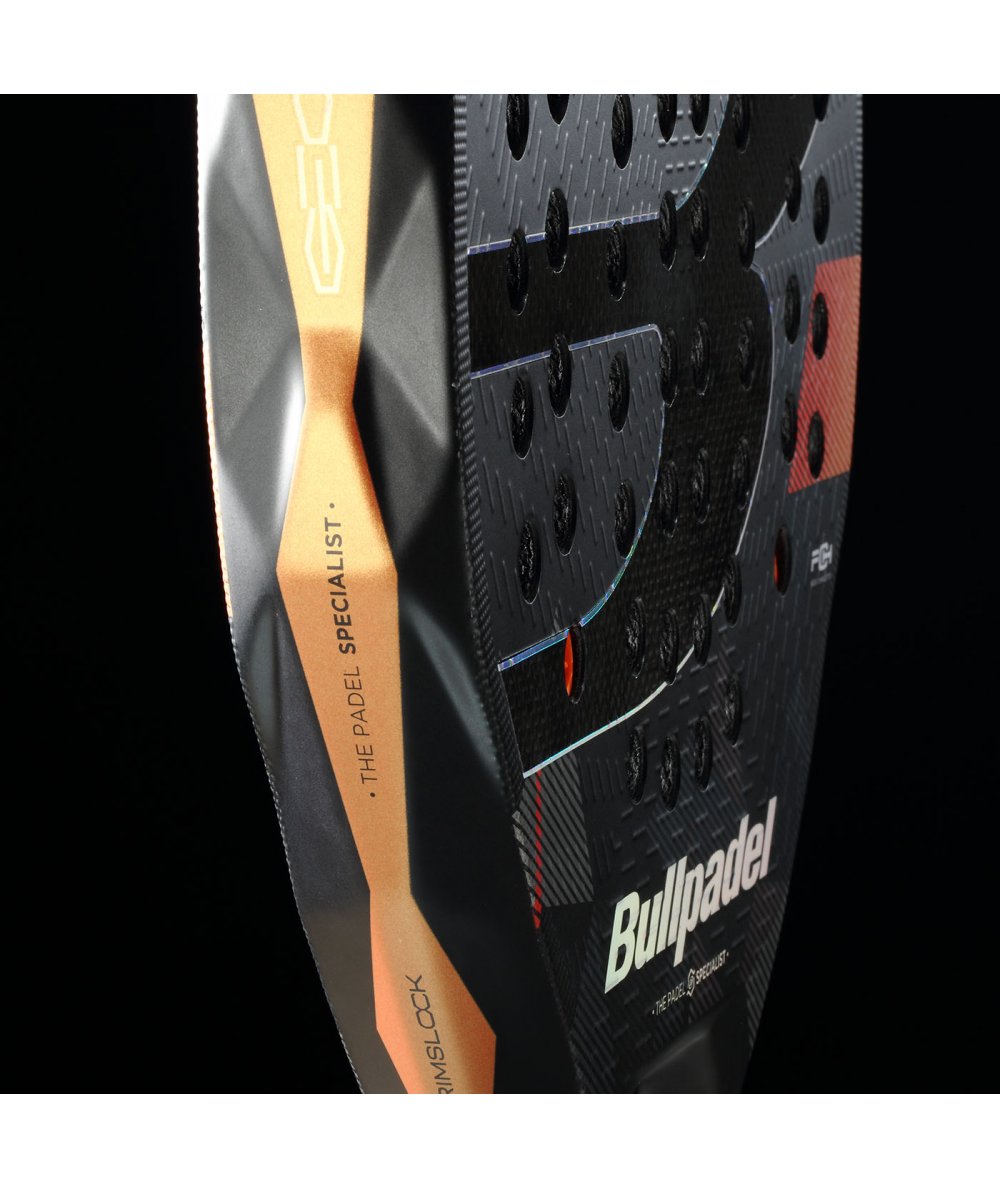 PALA BULLPADEL NEURON 02 EDGE