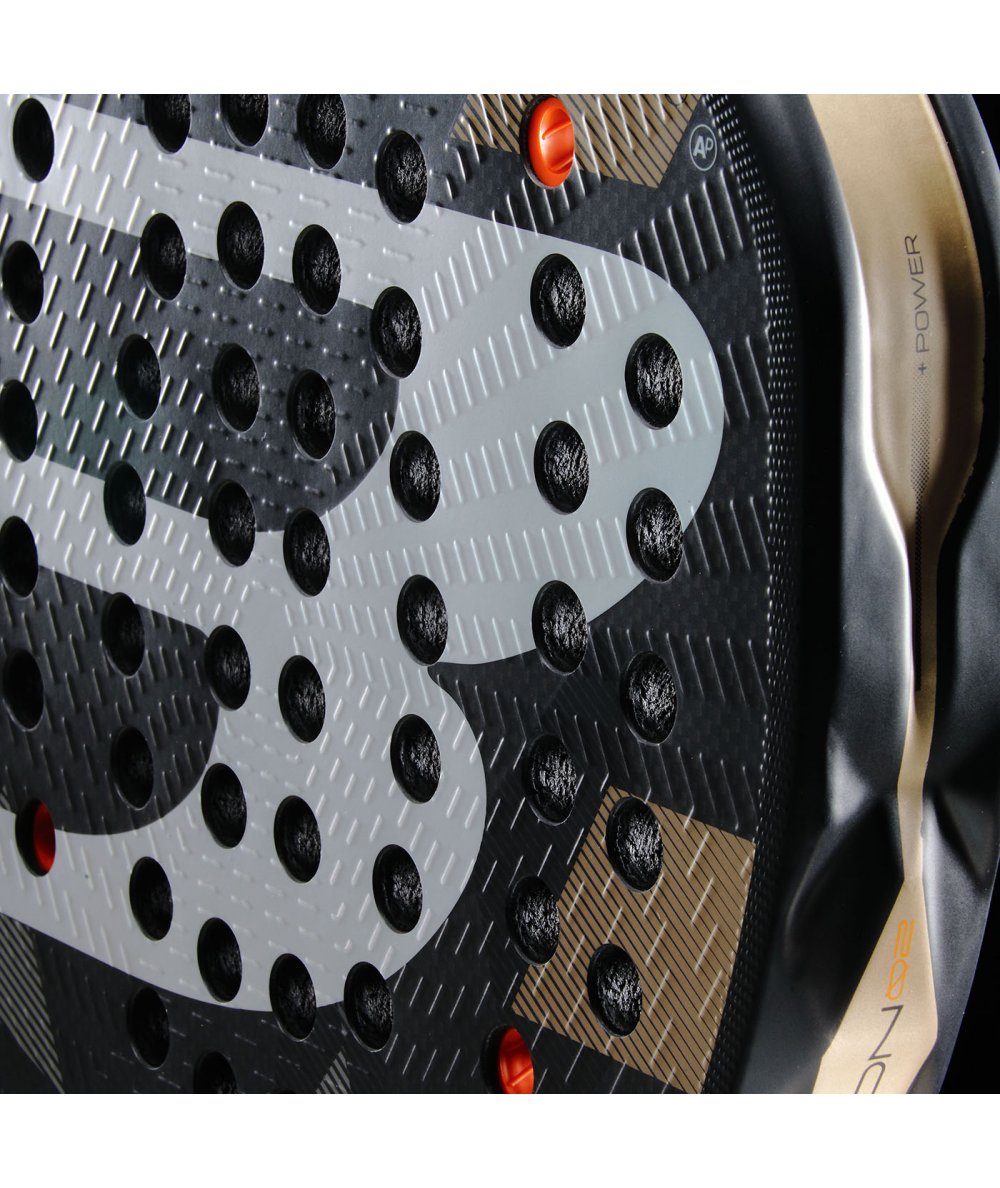 PALA BULLPADEL NEURON 02