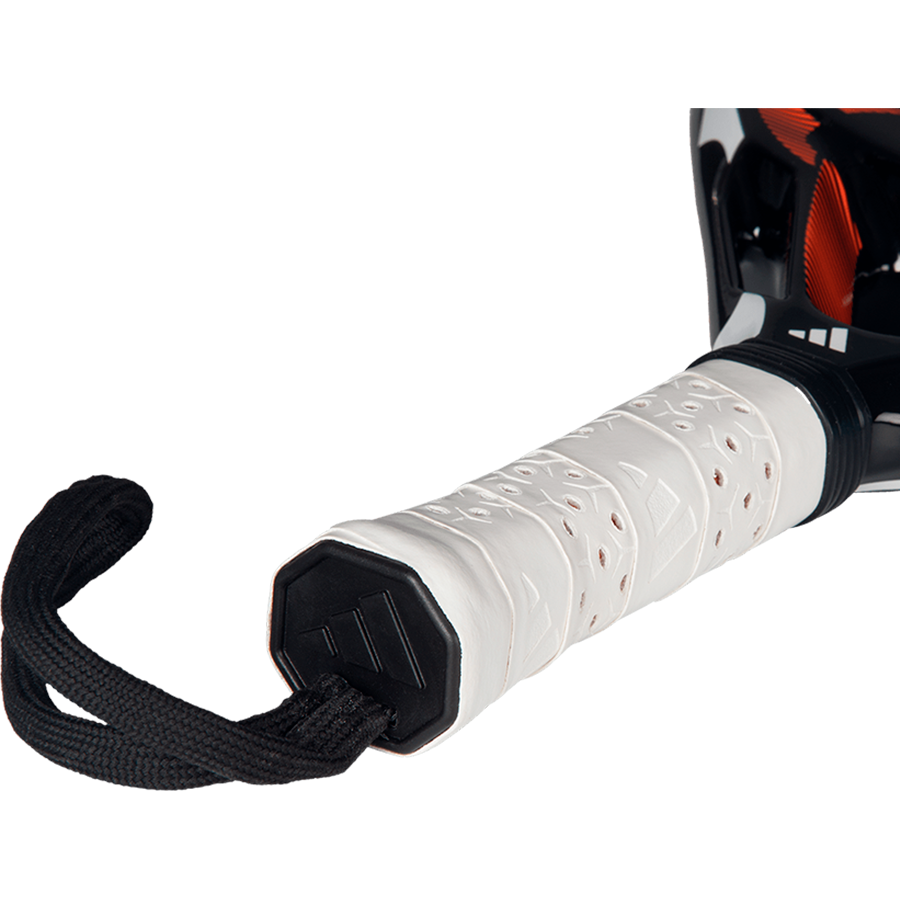 PALA ADIDAS CROSS IT