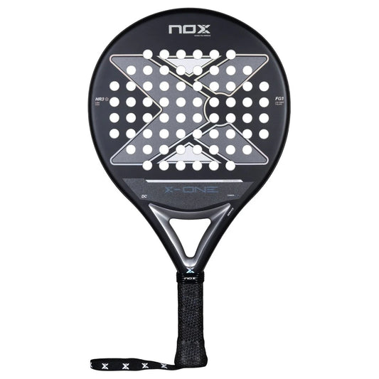 NOX X-ONE 2025 SHOVEL