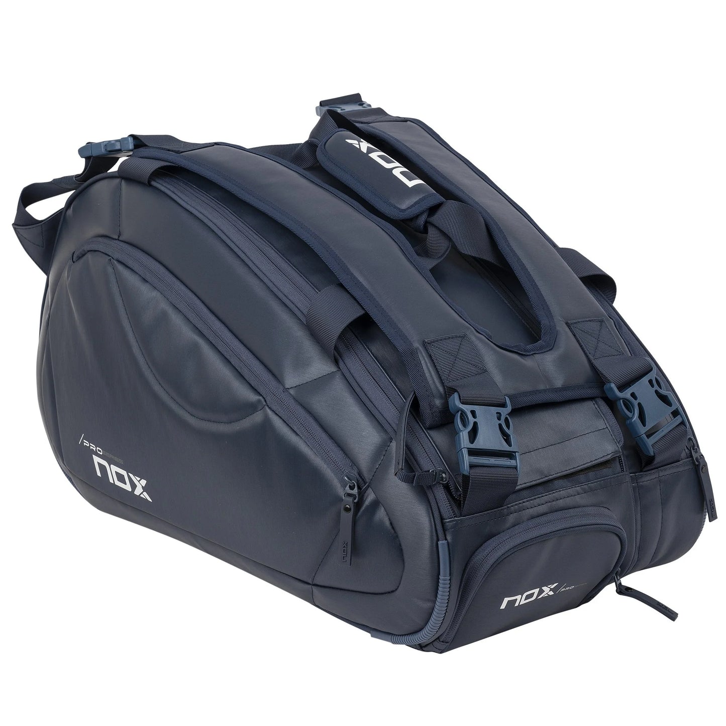 Paletero PRO SERIES AZUL MARINO
