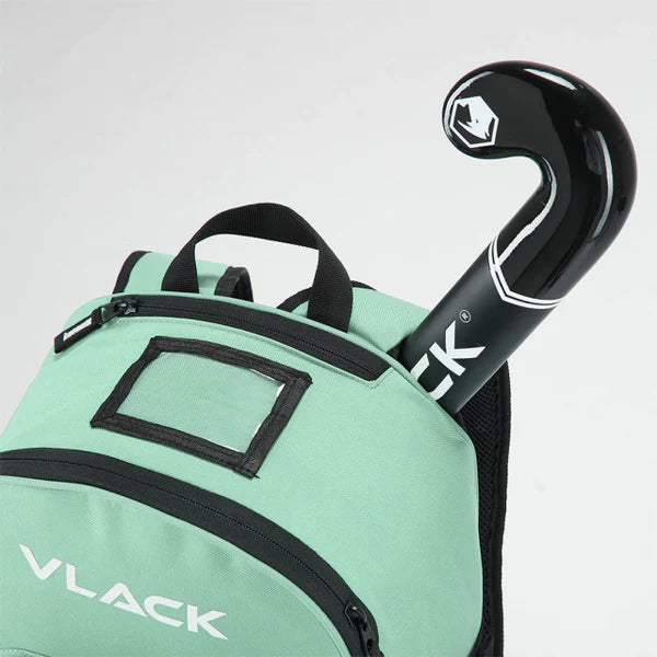 BACK PACK BACKPACK NEW