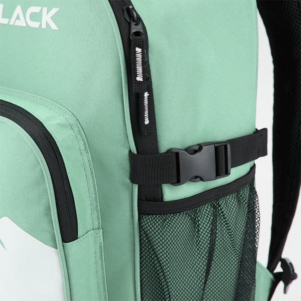 BACK PACK BACKPACK NEW