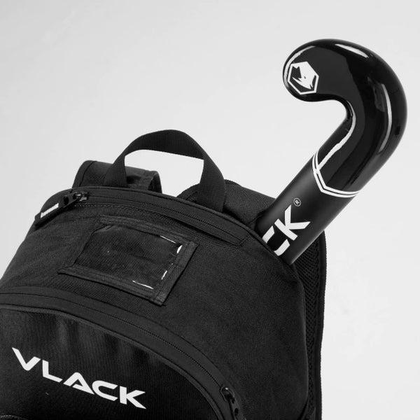 BACK PACK MOCHILA NEW