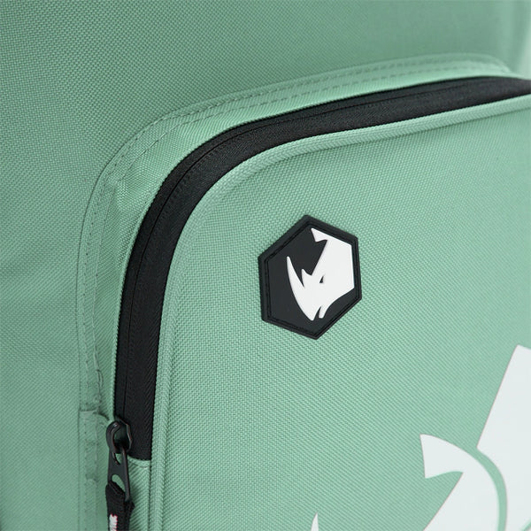 BACK PACK BACKPACK NEW