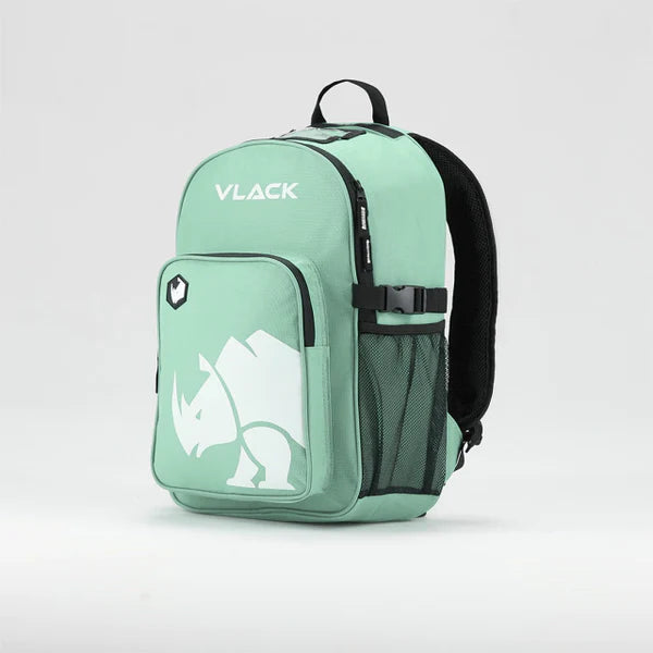 BACK PACK BACKPACK NEW